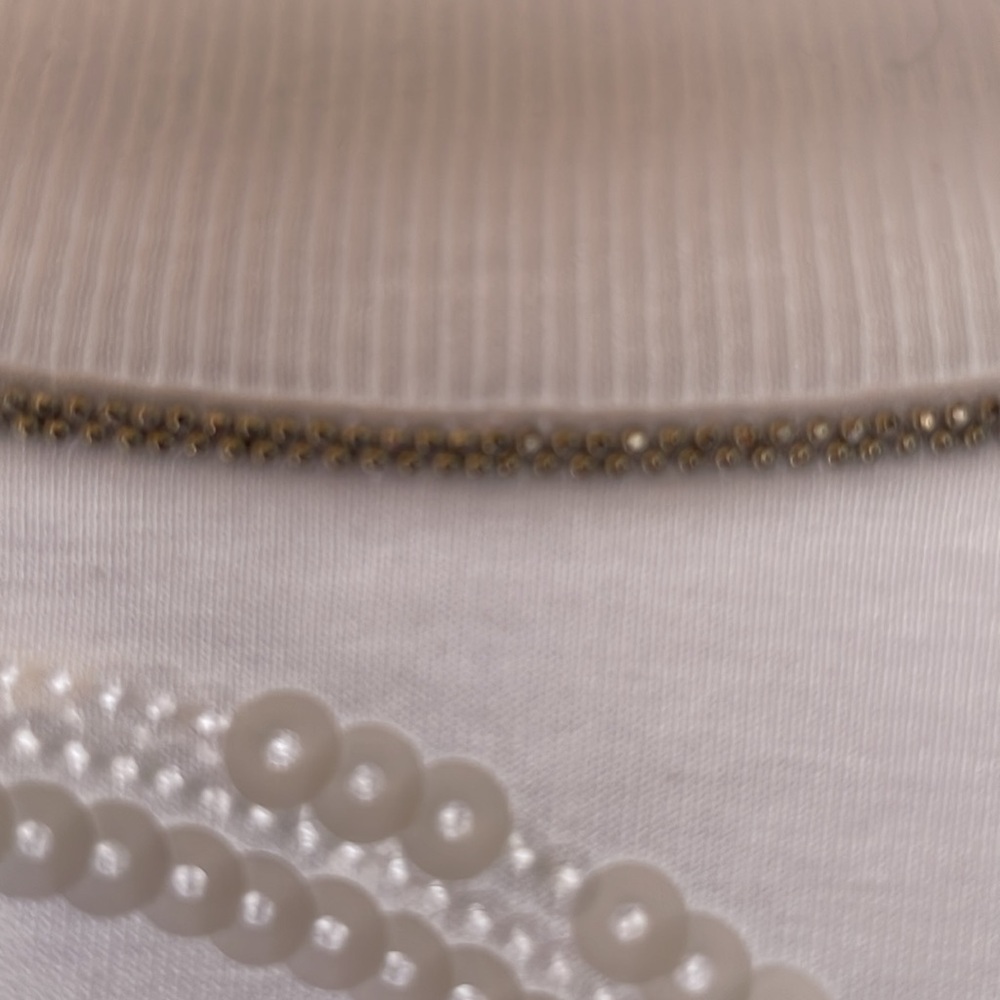 PESERICO | Relax T-shirts - Picture 8 of 14
